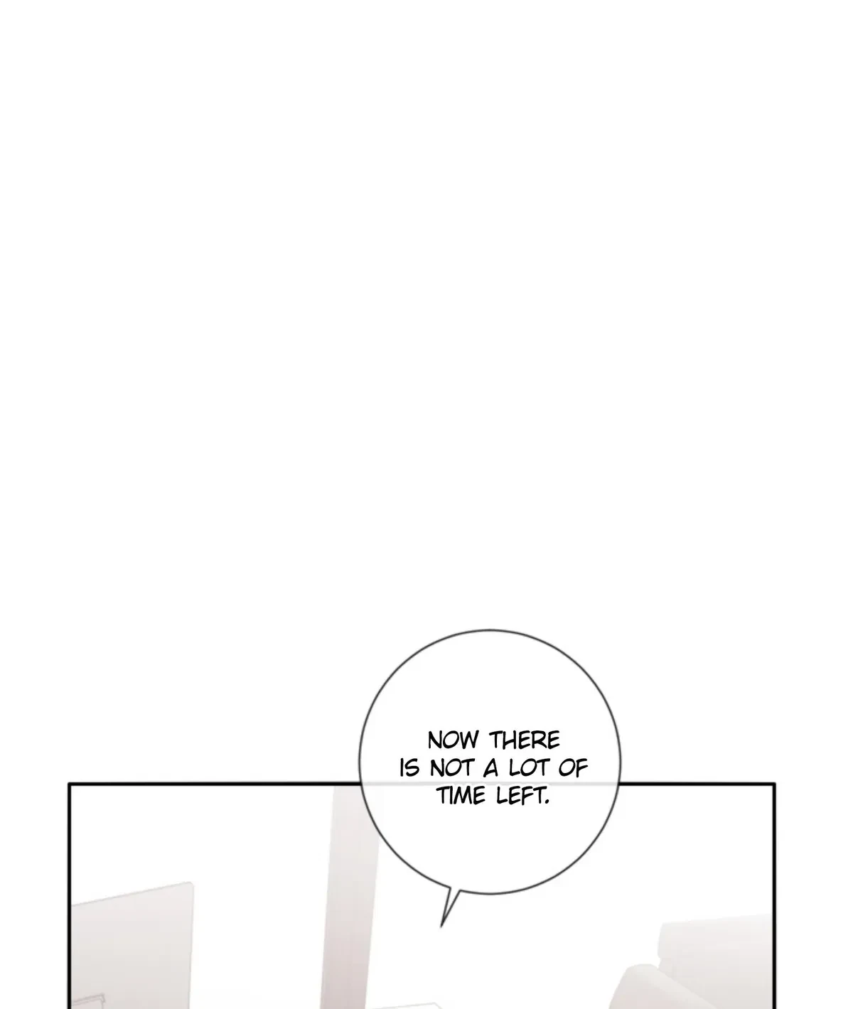 Chapter 21, page 87