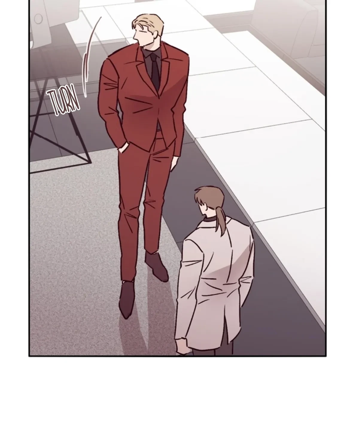Chapter 21, page 88