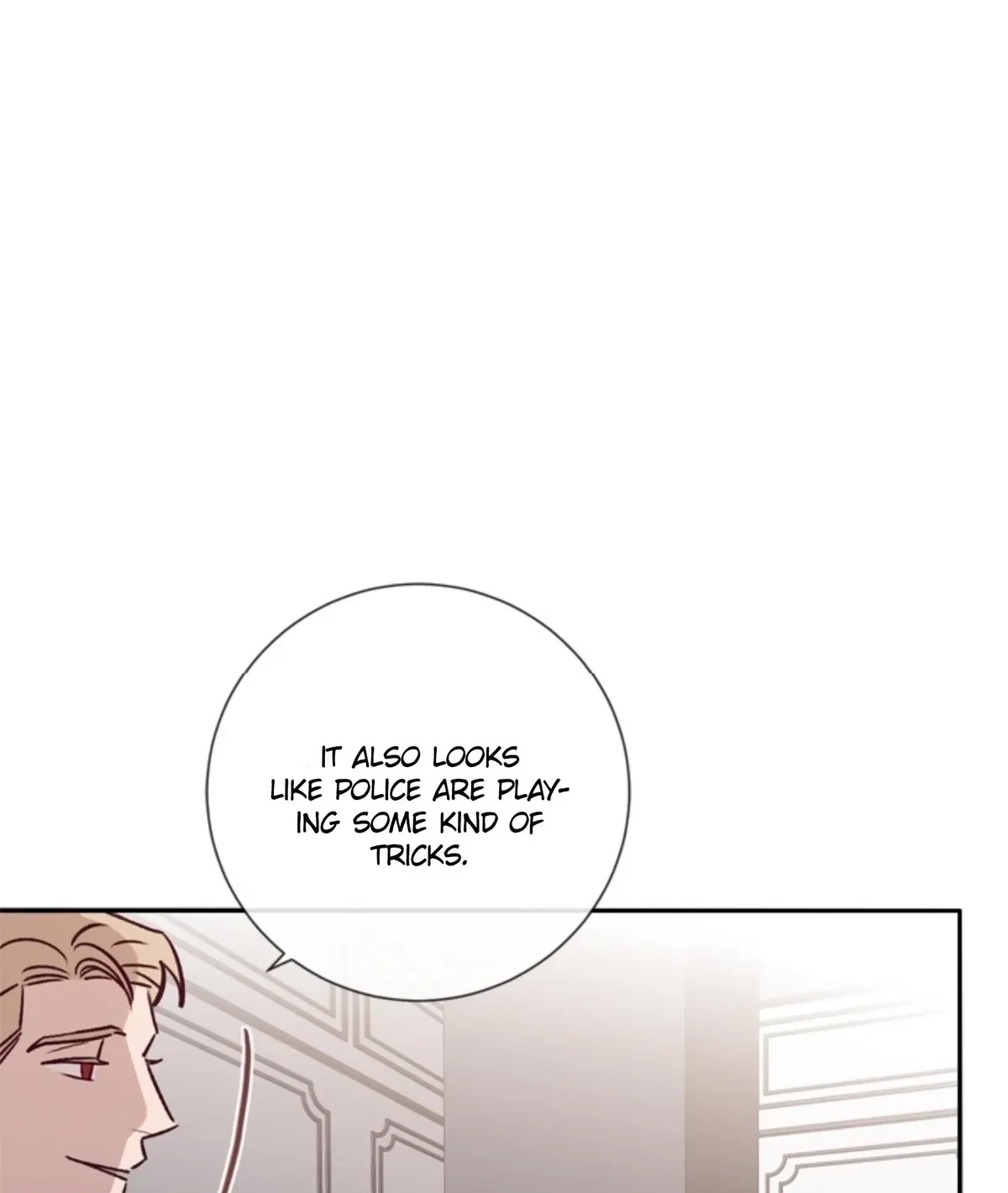 Chapter 21, page 89