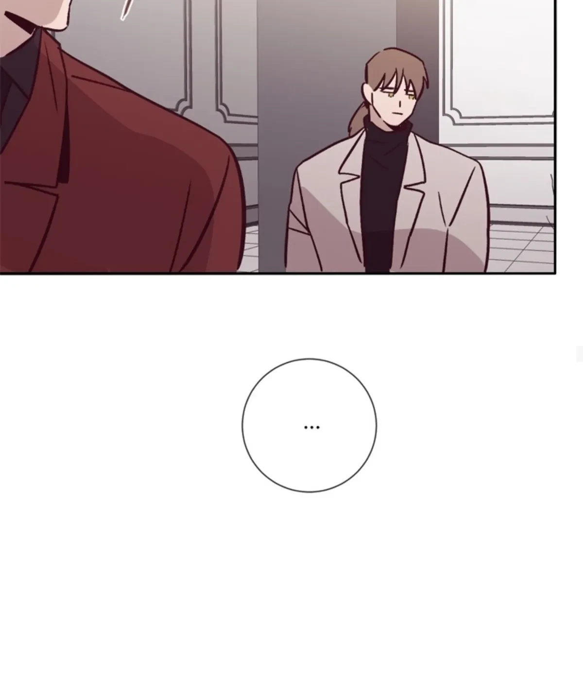 Chapter 21, page 90