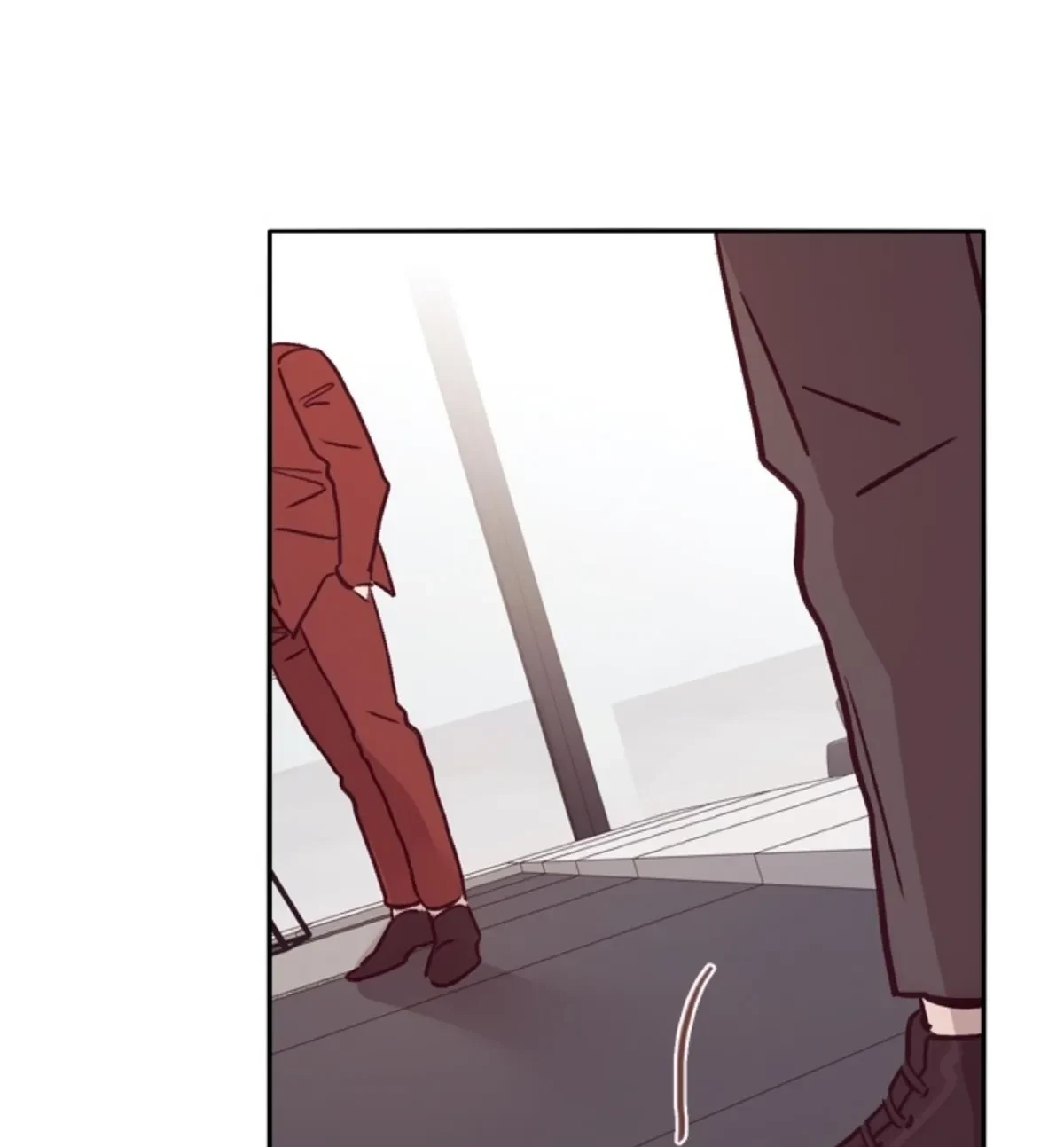 Chapter 21, page 91
