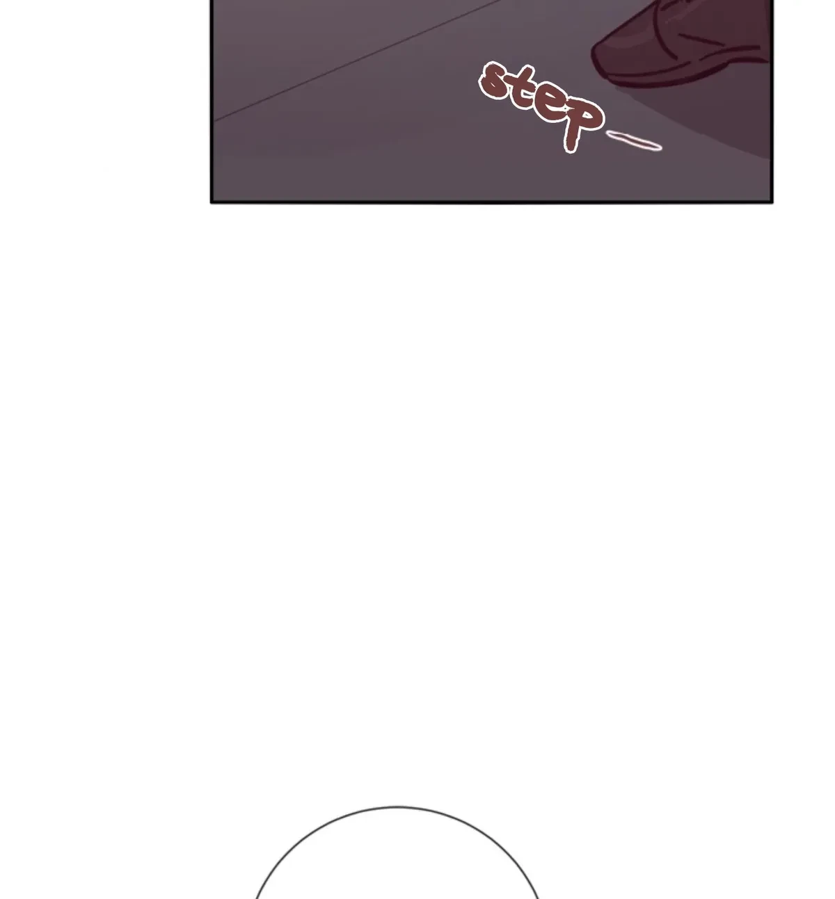 Chapter 21, page 92