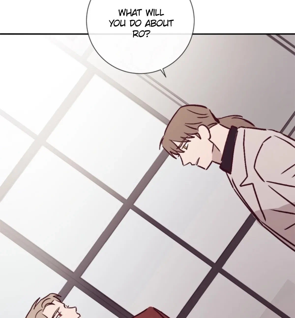 Chapter 21, page 93