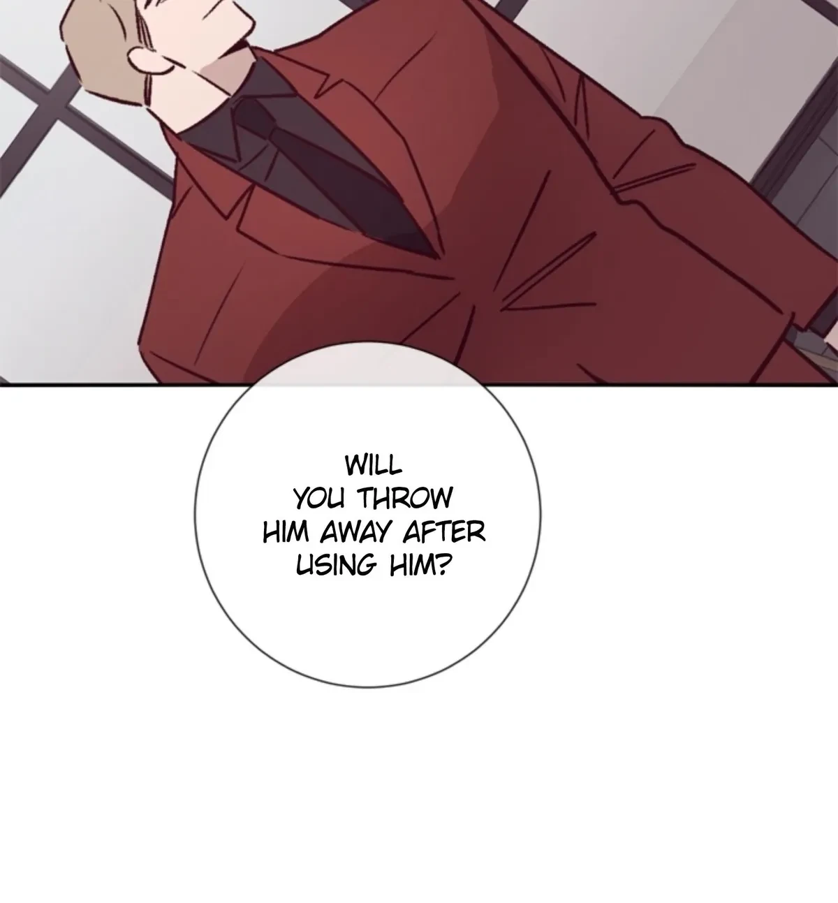 Chapter 21, page 94