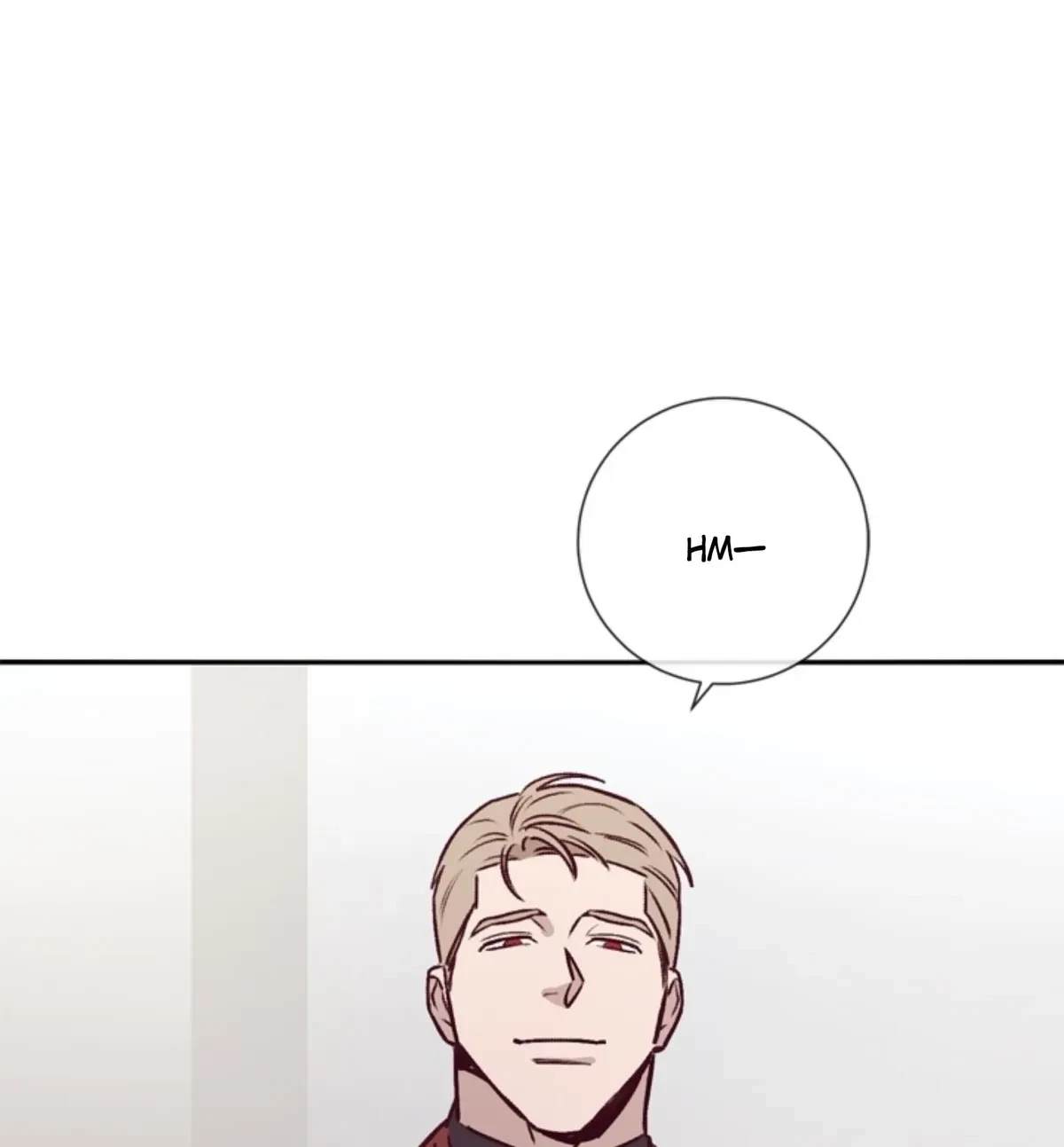 Chapter 21, page 95