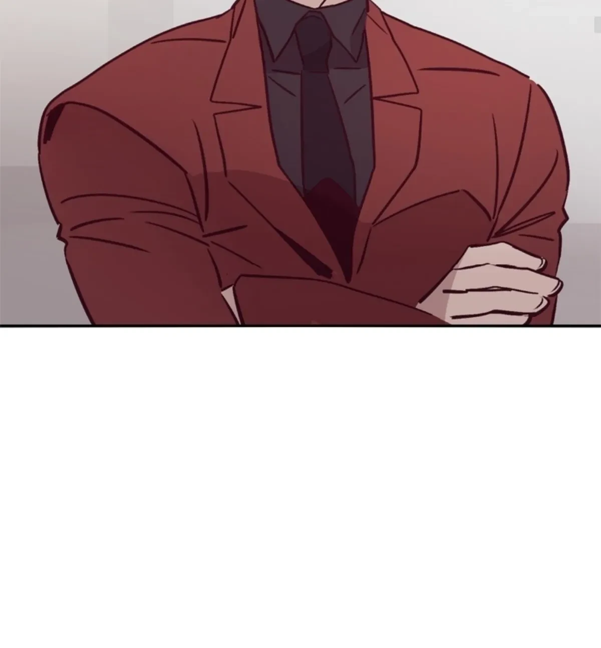 Chapter 21, page 96