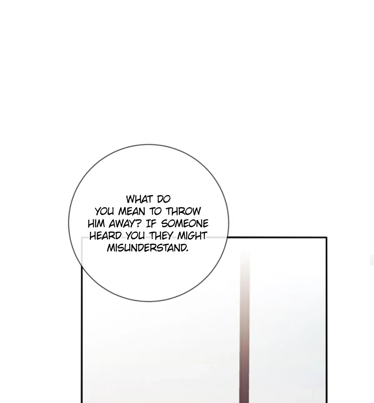 Chapter 21, page 97