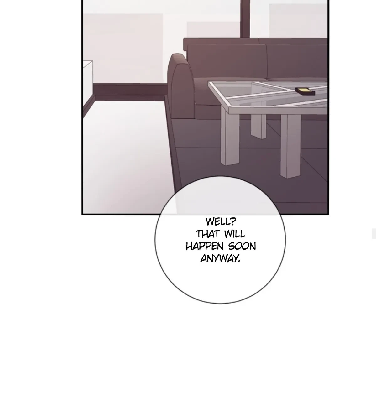 Chapter 21, page 98