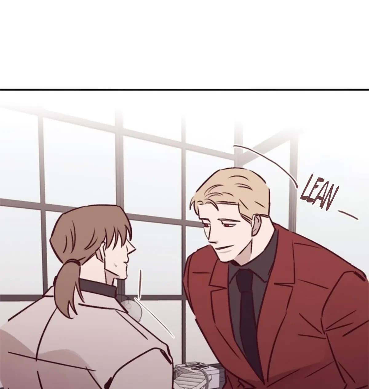 Chapter 21, page 99