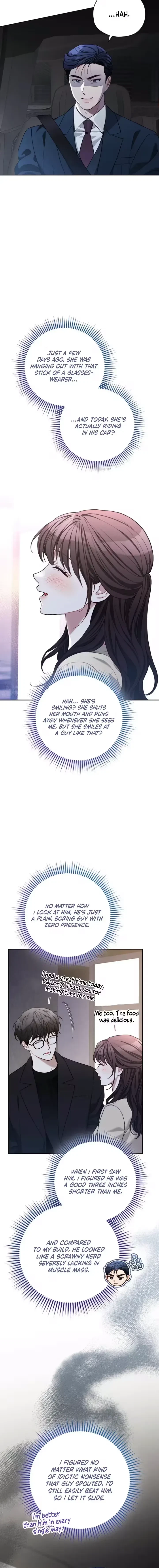 Chapter 18, page 12