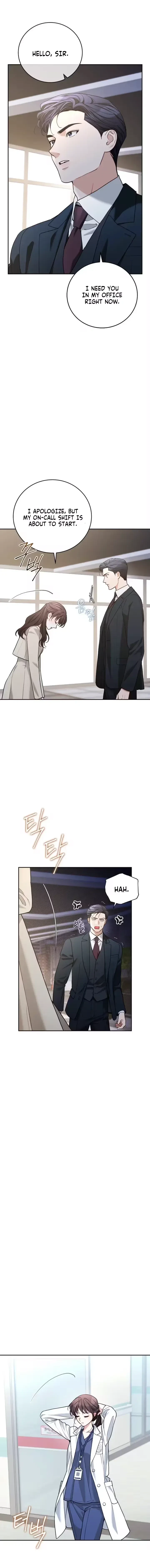Chapter 18, page 14