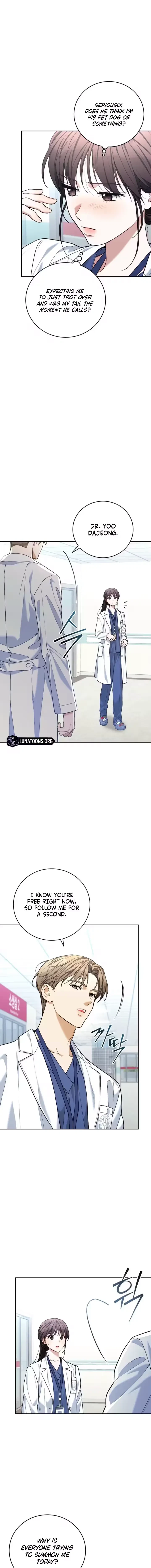 Chapter 18, page 15