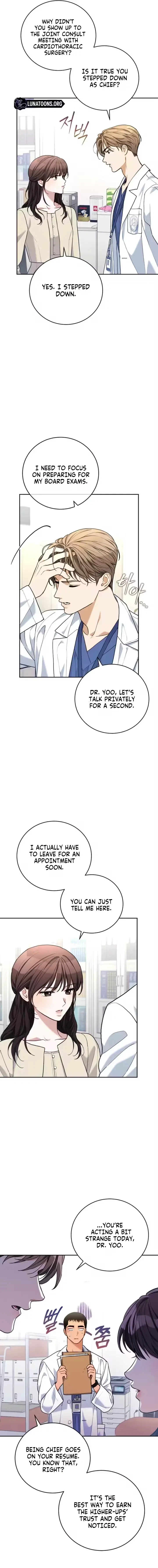 Chapter 18, page 5