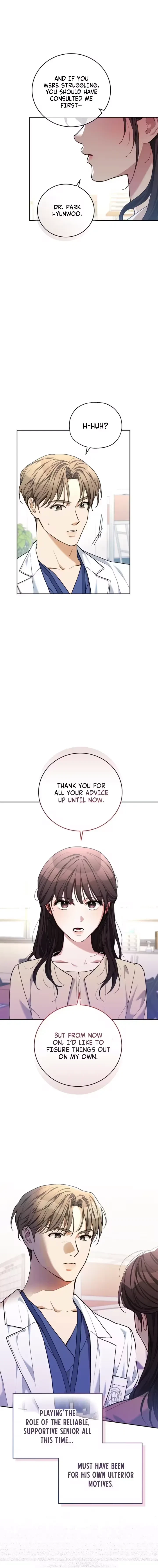 Chapter 18, page 6