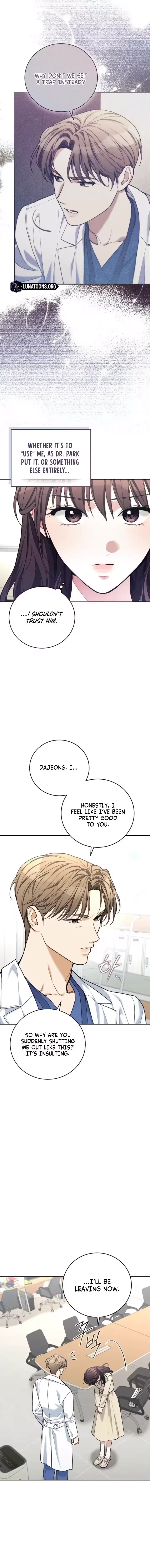 Chapter 18, page 7