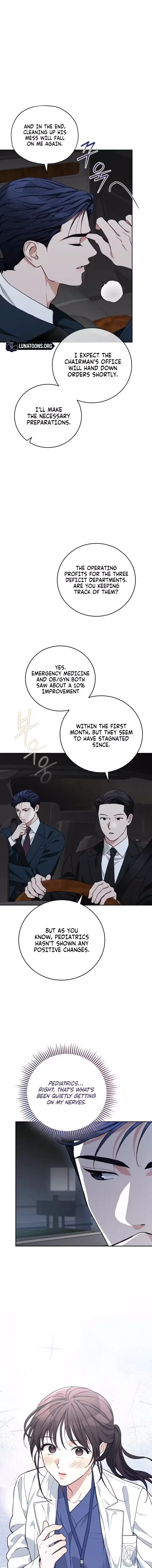 Chapter 18, page 9