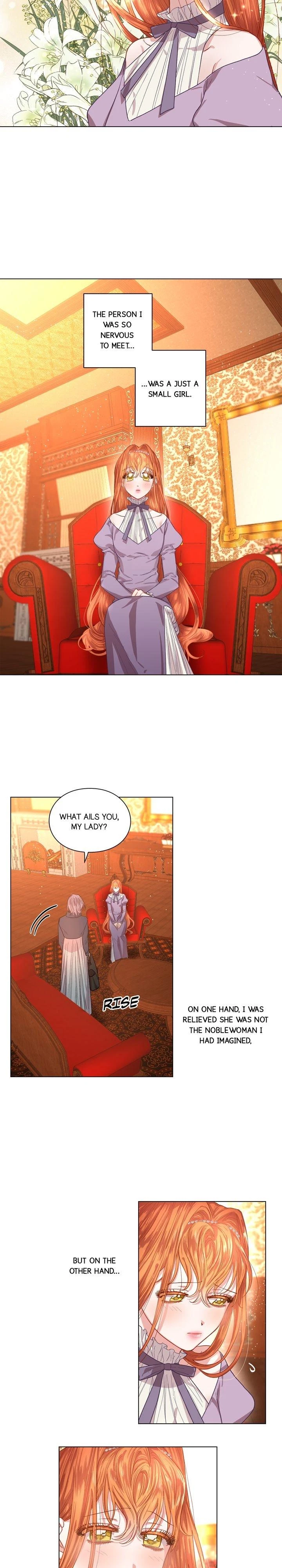 Lucia Chapter 24, page 12