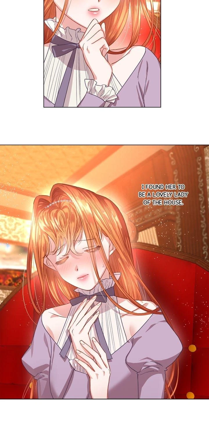 Lucia Chapter 24, page 13