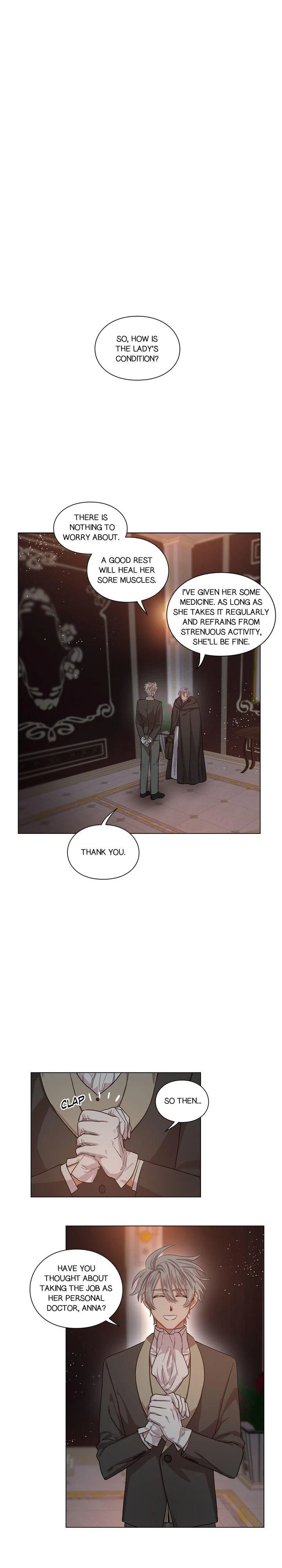 Lucia Chapter 24, page 14