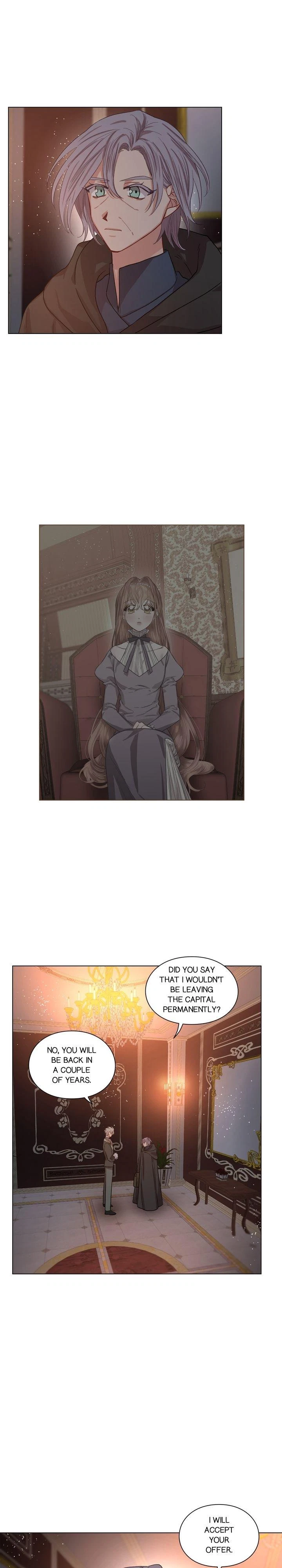 Lucia Chapter 24, page 15