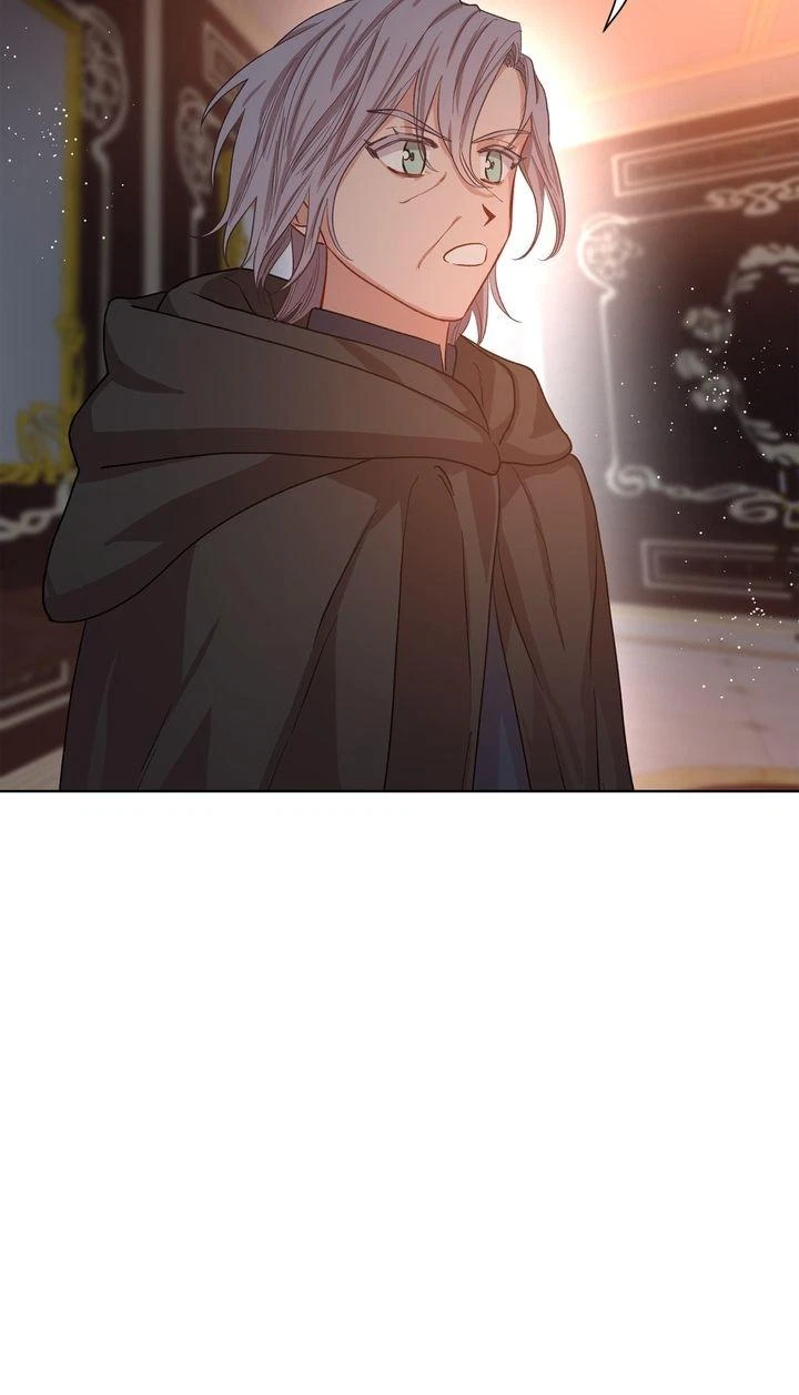 Lucia Chapter 24, page 16