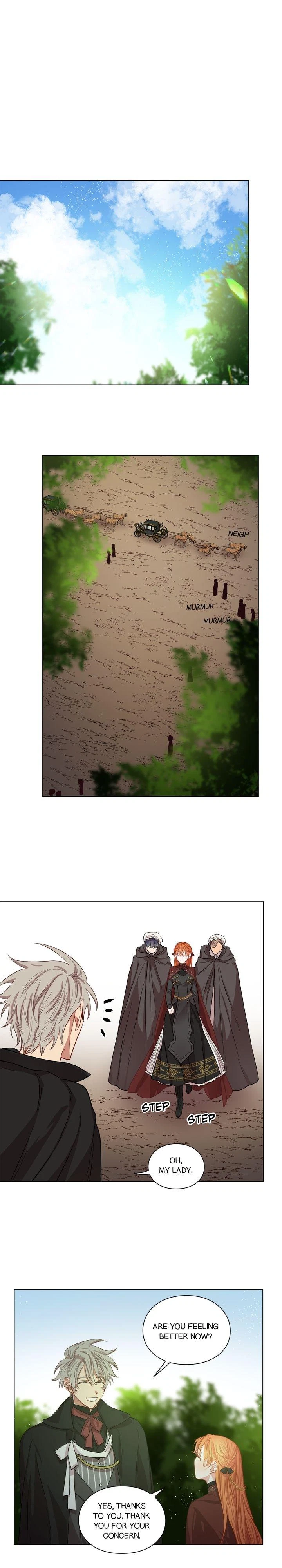 Lucia Chapter 24, page 17