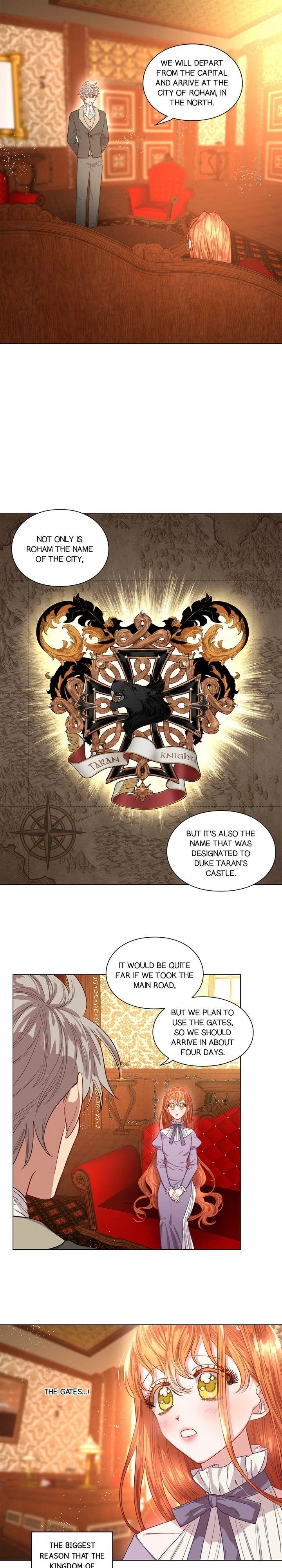 Lucia Chapter 24, page 2