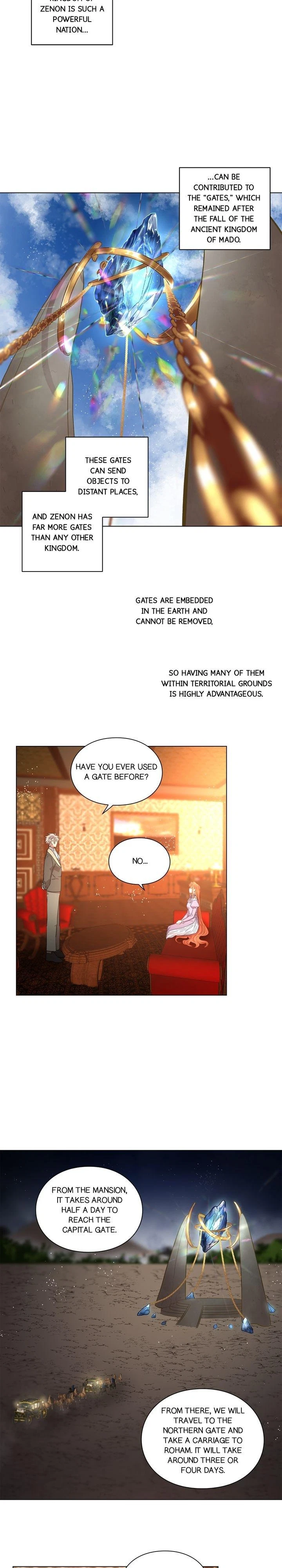 Lucia Chapter 24, page 3