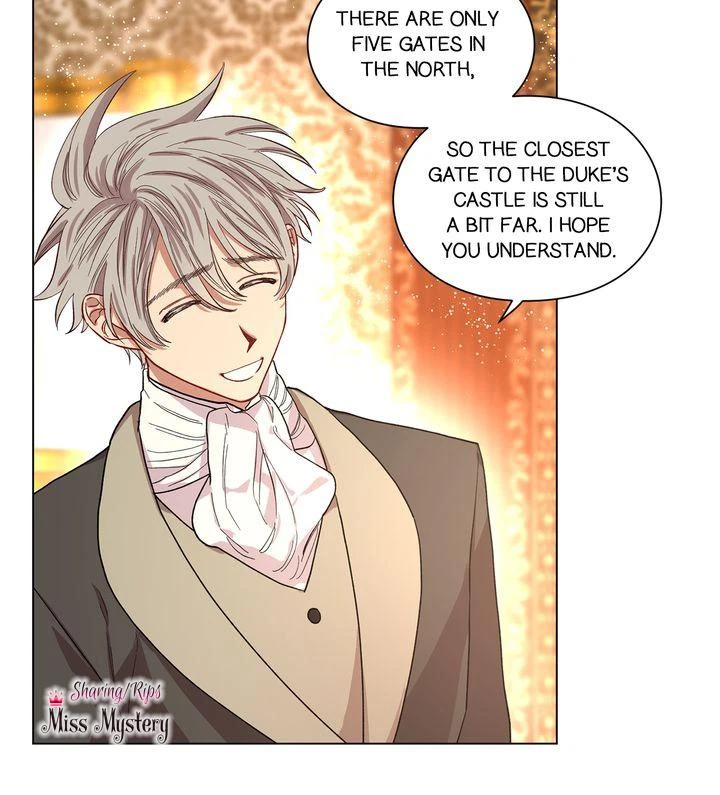 Lucia Chapter 24, page 4