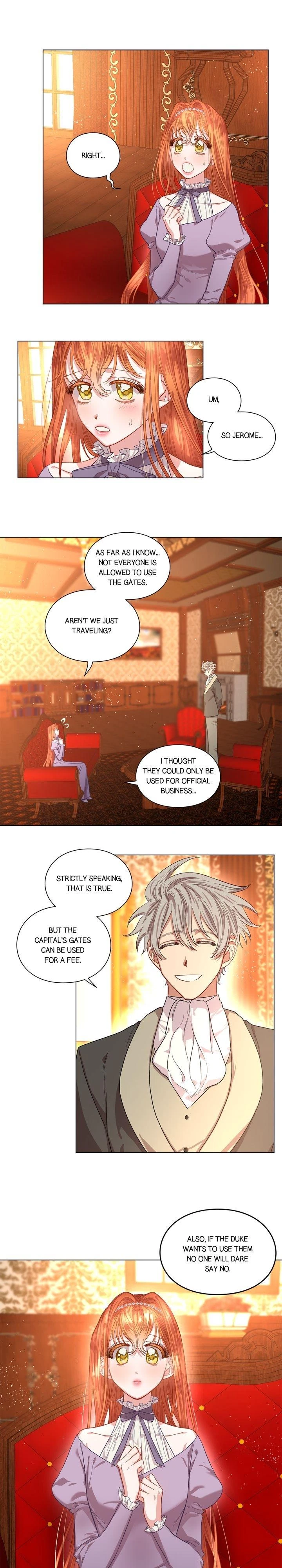 Lucia Chapter 24, page 5