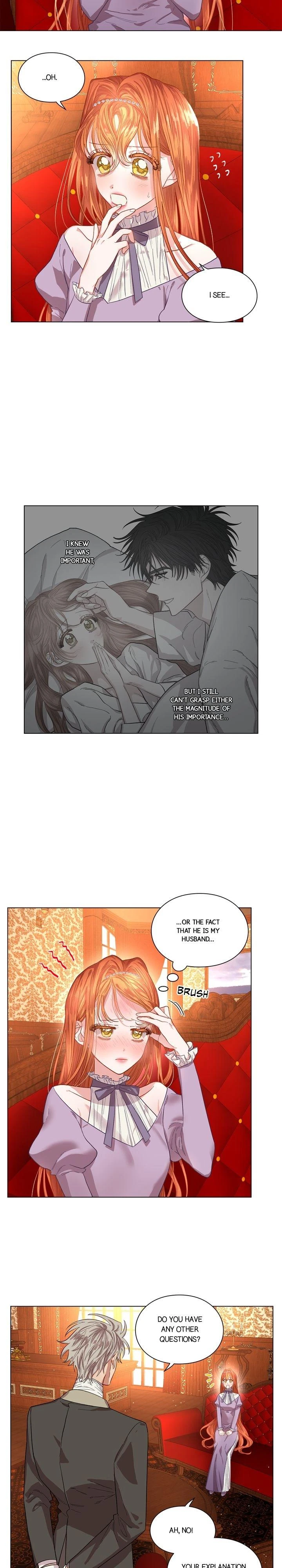 Lucia Chapter 24, page 6