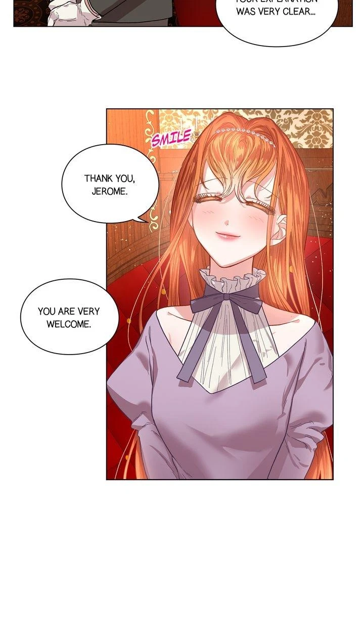 Lucia Chapter 24, page 7