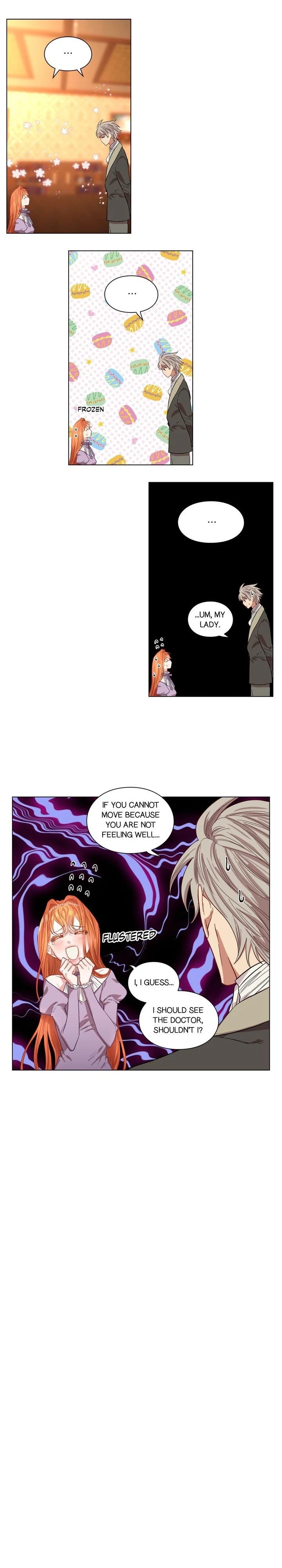 Lucia Chapter 24, page 8