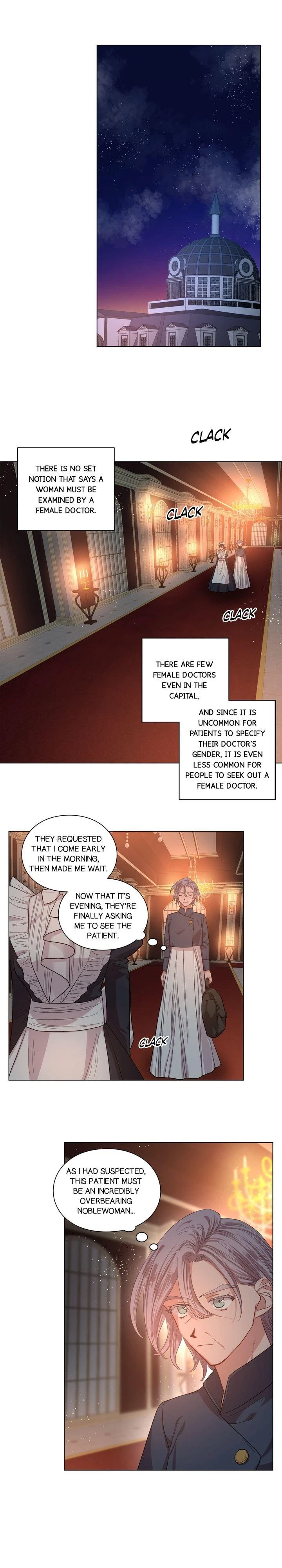 Lucia Chapter 24, page 9