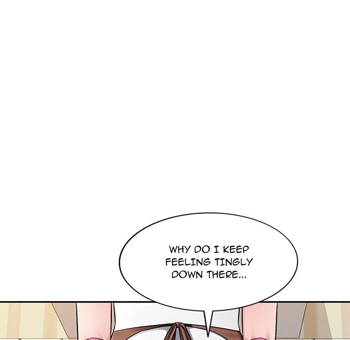 Chapter 19, page 10