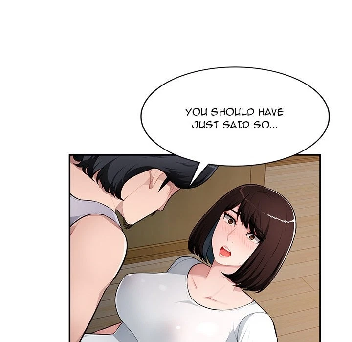 Chapter 19, page 100