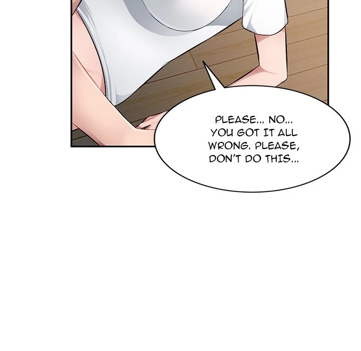 Chapter 19, page 101