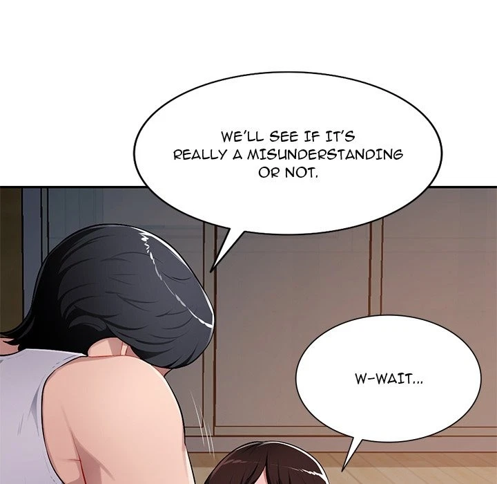 Chapter 19, page 102