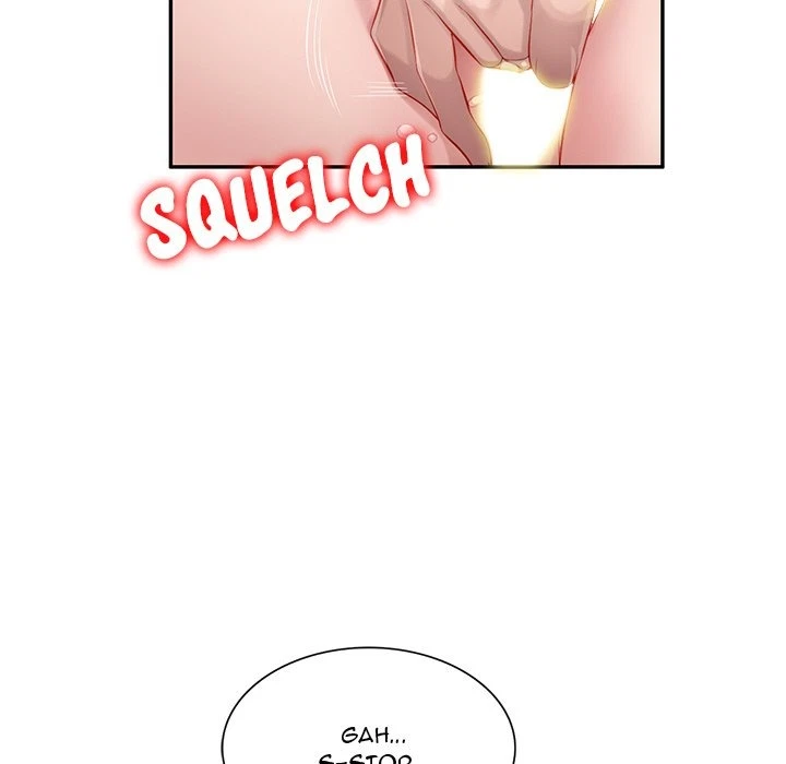 Chapter 19, page 107