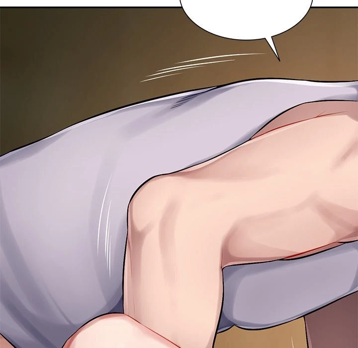 Chapter 19, page 110