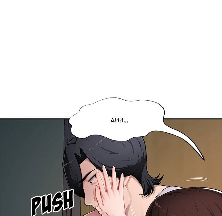 Chapter 19, page 113