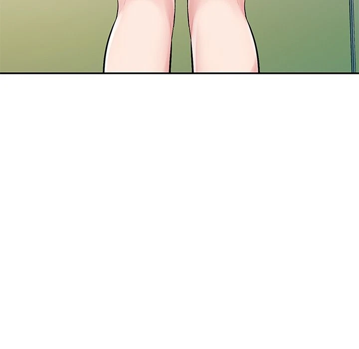 Chapter 19, page 12