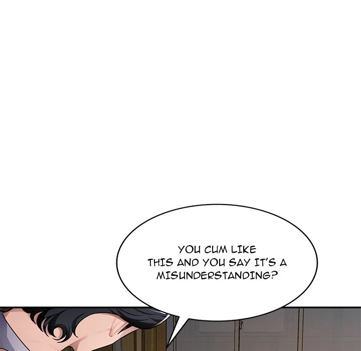 Chapter 19, page 127