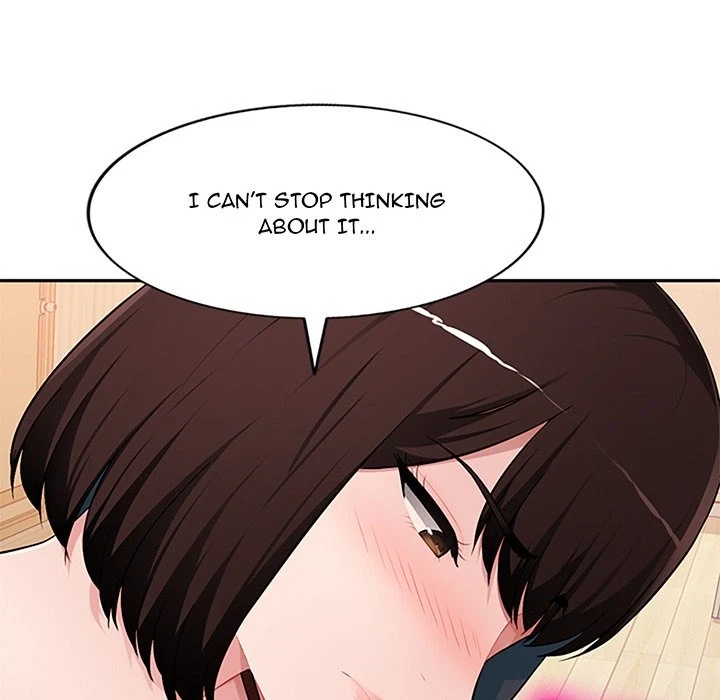 Chapter 19, page 13