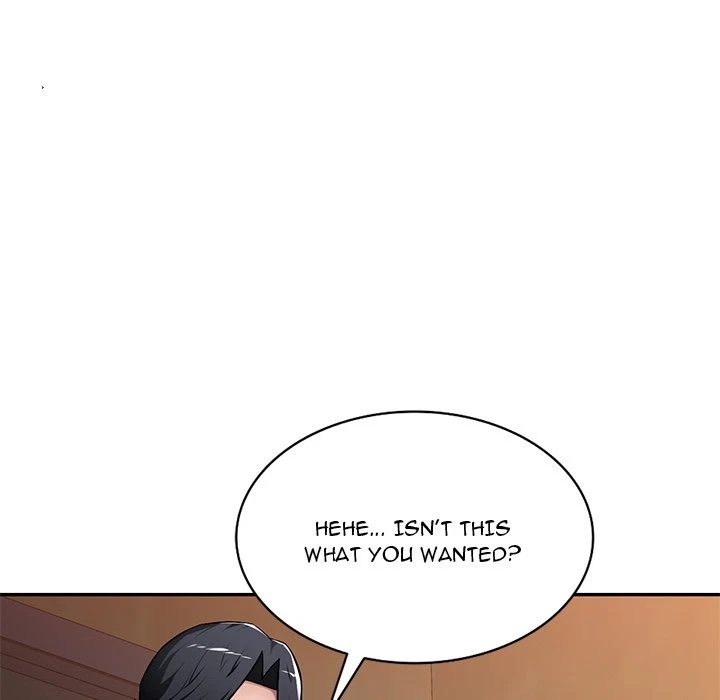 Chapter 19, page 132