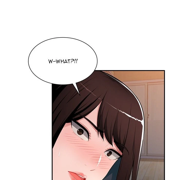 Chapter 19, page 135