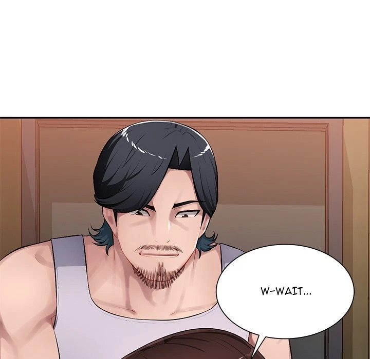 Chapter 19, page 139