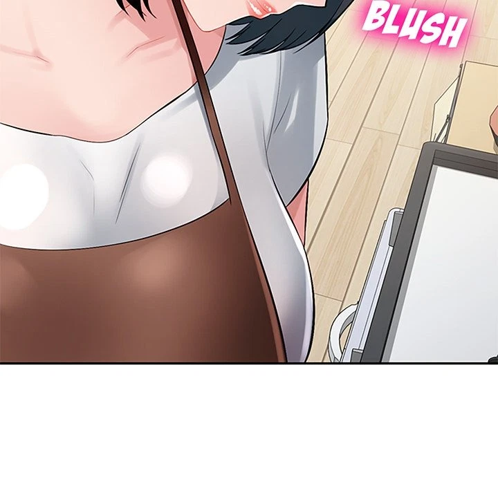 Chapter 19, page 14