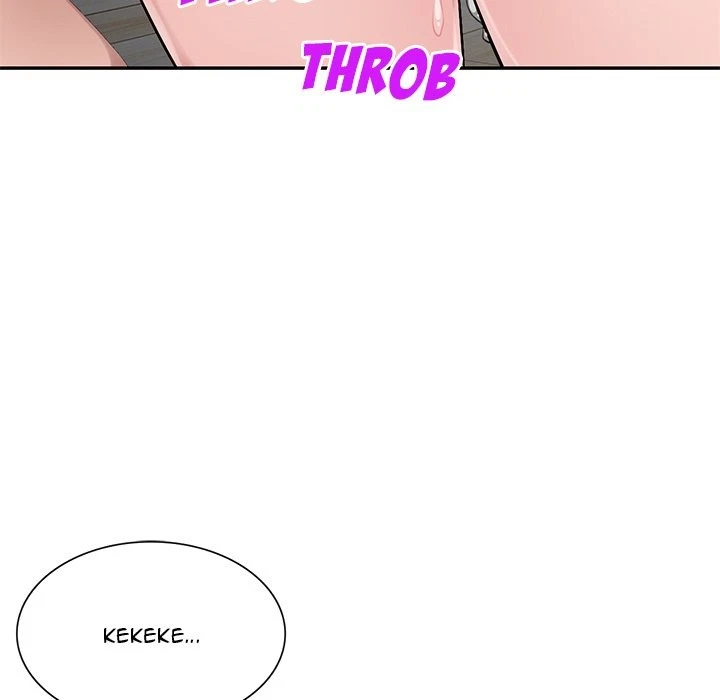 Chapter 19, page 144