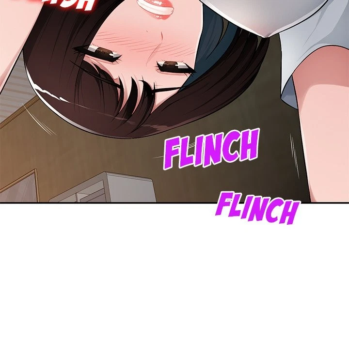Chapter 19, page 147